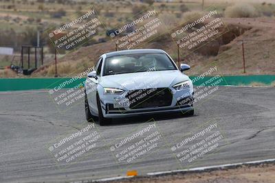 media/Mar-04-2023-West Coast Racing (Sat) [[a3f8e4c156]]/Blue/Head On/